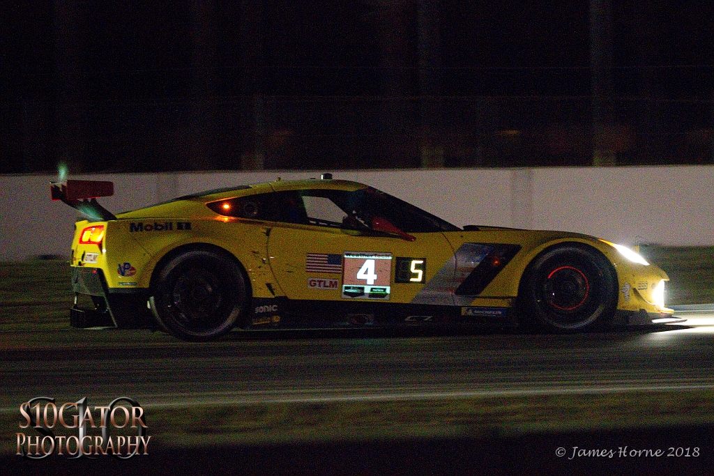 2018-Sebring12-Document Name-0017.jpg